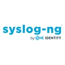 syslog-ng Premium Edition Logo