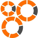 syslogic-techsvc.com icon
