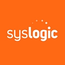 SysLogic