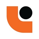 Systems Maintenance Services logo
