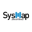 Favicon of SysMap Solutions Software e Consultoria Ltda.