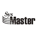Sysmaster Corporation logo
