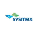 SYSMEX ASIA PACIFIC logo