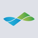 Sysmex logo