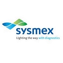 Sysmex Uk logo