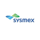 Sysmex Australia Pty Ltd logo
