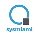 Sysmiami Llc logo