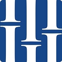 Sysmind, LLC logo
