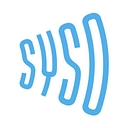 Seattle Youth Symphony Orchestra (Syso) logo