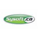 Sysoft Computer Consultants Limited logo