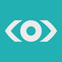 Sysomos logo