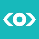 Sysomos logo