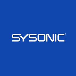 Sysonic Electronics, Inc. logo