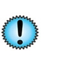 SysOp Tools, Inc.