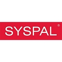 Syspal Ltd logo