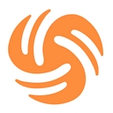 Syspark Inc. logo