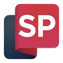 SysPartner Consulting AB logo