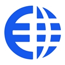 Favicon of SysPay