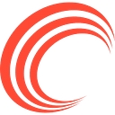 Sysphera logo