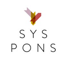 Syspons