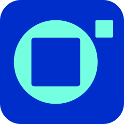 syspro.com
