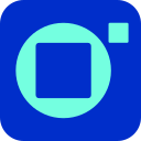 SYSPRO logo