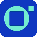 SYSPRO product logo