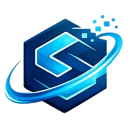sysscalai.com logo