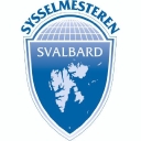 Sysselmesteren på Svalbard