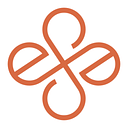 Syssero, LLC logo