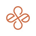 Syssero logo
