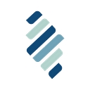 South Yarra Spine & Sports Medicine logo