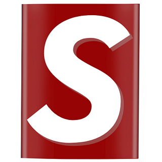 Mobile Inventory Scanning logo