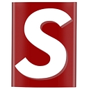 System Solutions Llc logo