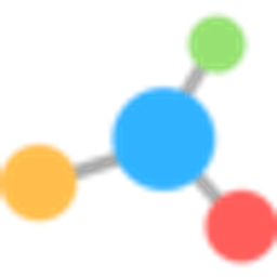 Sysstek LLC logo