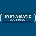 Syst A Matic Tool & Design, Inc. logo