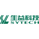 Shengyi Technology Co.,Ltd.