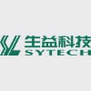 Shengyi Technology Co.,Ltd. logo