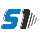 System 1, Inc. logo
