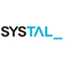 Systal Technology Solutions logo
