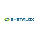 Systalex logo