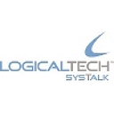 Logicaltech Systalk logo