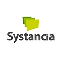 Systancia