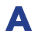 Systane logo