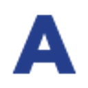 Systane logo