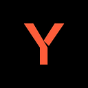 Systango Technologies Ltd logo — Software Development Engineer- Python (S03) job on DevsUnite