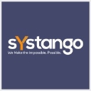 Systango logo