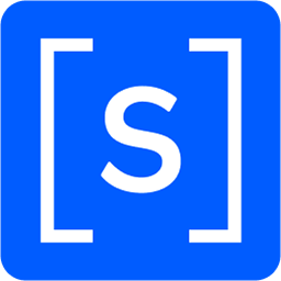 Systato logo