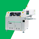 Systech Europe GmbH