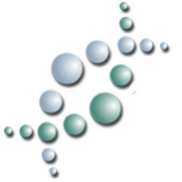 SysTech International, Inc. logo